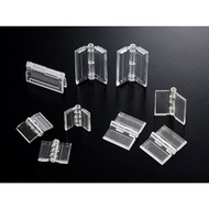 Bulk order Acrylic hinge