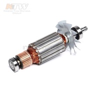 MAKITA Electric Buoy Spare Parts 1804N(1804K) (MA1804N)