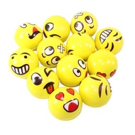 Mainan Bola Remes Banting Anti Stress/ Mainan Reflektif/ Mainan Squishy