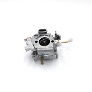 Genuine Carburetor MS462C For Stihl MS462CM MS462-C M CHAINSAW M-TRONIC MS462