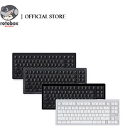 Wooting 80HE Keyboard