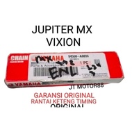 JUPITER MX VIXION CENTRIC TIMING CHAIN Original 94568 A8096