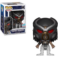 Funko Pop! THE PREDATOR SERIES - 621(C), 621, 619, 620(S), 620(C), 620(F)