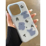 Samsung Phone Case Suitable for S25, S23, S24, S25PLUS, S24PLUS, S23PLUS, S25ULTRA, S23ULTRA, S24ULT