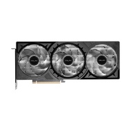 RTX5080/16GB 1-CLICK (OC/D7)