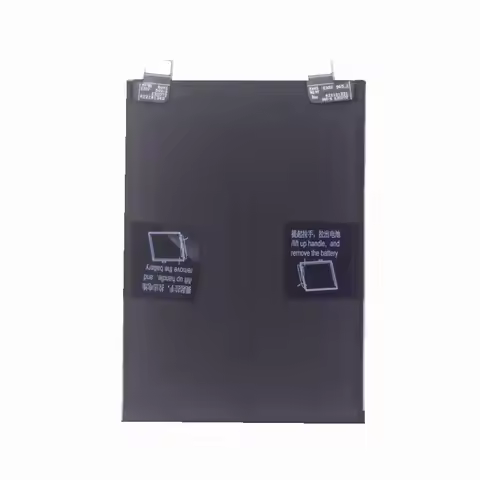 iTopZea 1x 8220mAh T8220E T8220C Replacement Battery For Samsung Galaxy Note 10.1 P600 T520 SM-P601
