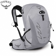 Kitty TEMPEST Storm 9L20L24L30L Outdoor Hiking Waterproof Hiking Backpack Travel Backpack