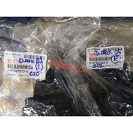 Engine Mount Rubber Isuzu​ D-MAX Common Rail 05-11