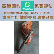 連鎖實體店 全港澳免費上門：Montblanc/萬寶龍文豪系列阿加莎克里斯蒂 名貴鋼筆 Cross高仕；Montblanc萬寶龍；愛麗舍elysee；Aurora奧羅拉；Dupont都彭、 Monte