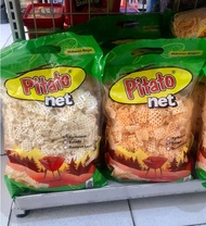 PItato Taro-Net
