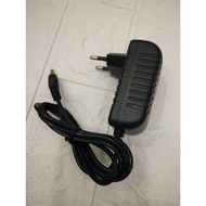 AC ADAPTOR FOR Ashley House 12 Wireless Portable Meeting Speaker