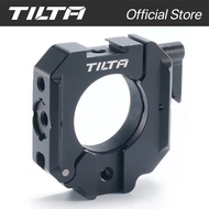 TILTA Shooting Accessories TGATMC Handheld Gimbal Tripod Clamp Compatible with DJI RS2/RS3 pro/RSC2/