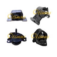 1 SET HONDA CR-V CRV S9A 2.0 ENGINE MOUNTING