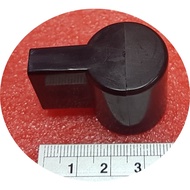 1 Piece/Spare Parts/Sharp Washing Machine Damper Holder/9LGESX8050M10/For Use With Model Es-W119T-SL