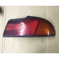 Lampu belakang perdana v6 alfa proton perdana hot sales super sales proton perdana alfa v6 perdana p