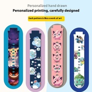 PIKACHU imoo Z1 Z2 Z5 Z6 Z7 Strap