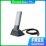 TP-Link Archer TX50UH WIFI USB3.0 รนแบบไร้สาย