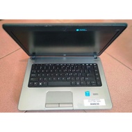 HP PROBOOK 440 G1 CORE I5