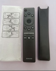 🔥明碼實價:特價$180🔥 全新 原裝 原廠三星 SAMSUNG BN59-01198Q BN59-01259B BN59-01330C BN59-01312F BN59-01259D電視遙控器