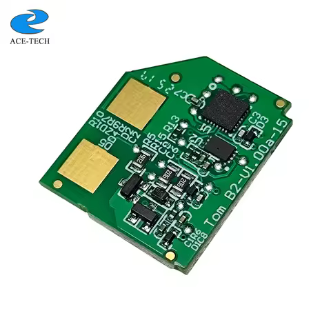 EUR TL-A2310H TL-A2319H Toner Cartridge Chip for Pantum BP2300 BP2300NW BP2300W BM2300 BM2300W BM230