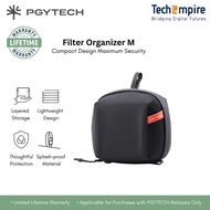 PGYTECH Filter Organizer