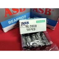 HK 0808 ASB BAMBOO Bearing (price per piece)
