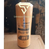 Diesel filter fuel filter/ 1R-0762 1R0762