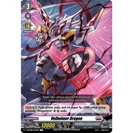 [BH] D-BT08/073BH Volheimer Dragon Brandt Gate C (Bahasa)