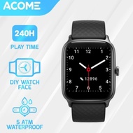 SmartWatch ACOME S1 