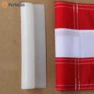 [Perfeclan] Golfing Flag Inserted Tube Stable Placement 14 inch Practice Flag Inner Tube