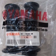 OLD VIXION HANDGRIP VIXION OLD HAND GRIP VIXION -3C1