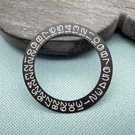 NH35 NH36 Movement Day Date Dial Patch Fit NH35 NH36 4R35 4R36 Japan Automatic Mechanical Movt NH35 