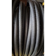 ban luar sepeda 700 x 28C kenda