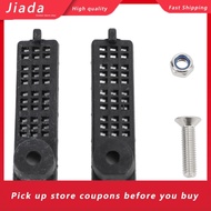 Jiada Outboard Water Inlet Cover 6G1 45214 Boat Engine Parts For