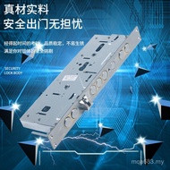 Double Fast 6068 Anti-theft Door Lock Body Machinery FXME
