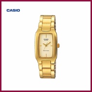 CASIO^v^Watch`Hg)For$r^Woman/S^Original/D^Japan/j^Stainless/a^LTP/gX^1165 CASIO Watch For Man Ladie