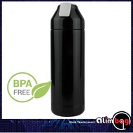 GadTech LEIA 410ml Vacuum Bottle Flask Vacuum Flask Thermal Flask Bottle Water Stainless Steel Bottl