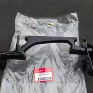 50350K0WNA0 Engine Mounting HONDA ADV 160 50350-K0W-NA0
