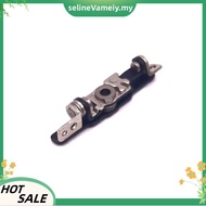 LCD Screen Pivot Shaft Replacement  A7M4, A7S3, FX3, FX30, A7C, ZV-E10, ZV-E10II, A7R5, ZV1 Camera R