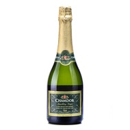 Chamdor White Sparkling Wine 750ml Non Alcoholic