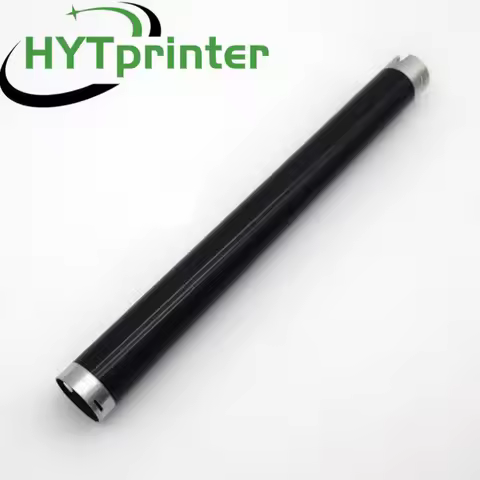 Upper Fuser Roller for Ricoh IM430 IM350 350F 430F 430Fb P501 P502