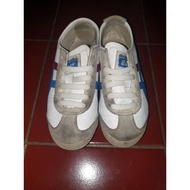 Onitsuka tiger kids