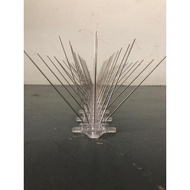 Bird Spikes 60cm/2 feet READYSTOCK