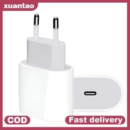 Xuantao 1 Set For Phone 15 16 Pro Max 15 16 Plus 16e S25 USB-C To Type-C Qui Charging Cable 1/2 Mete
