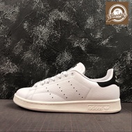 Stan SMITH Sneakers, Sneakers In White With Black Heels Fashionable For Men And Women Walking The Street 2020 Best new. &lt; .