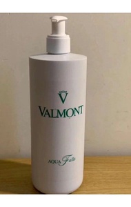 Valmont法爾曼生命之泉爽膚水500ml ~韓國版