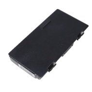PREORDER-LINKLaptop battery For Asus T12C T12Er T12Fg T12Jg T12Ug X51H X51L X51R X51RL X58 X58C X58L