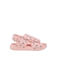 Payless Club Culture Childrens Kendra Sandals - Peach_07