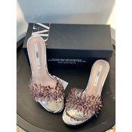 Zara S3235 PREMIUM Shoes For Women
