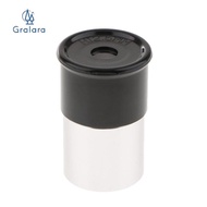[nvnrbso] Astronomical Eyepiece Lens .5mm 0.96''/24.5mm